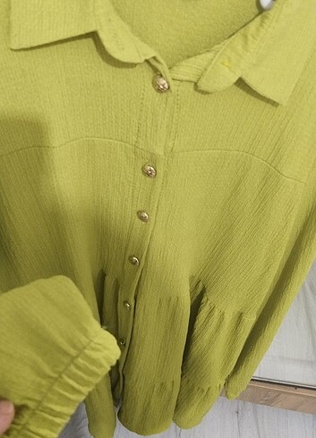Tunik