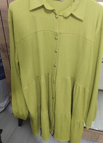 LC Waikiki Tunik