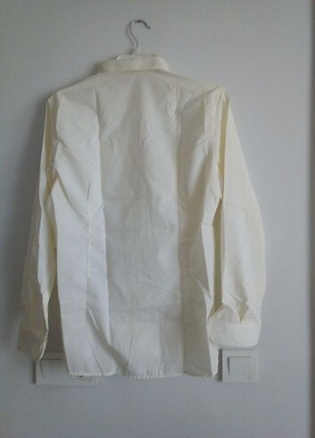 DİKKAT! ÇOK UYGUN 0 ÜRÜN - Görsel 5