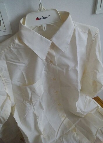 DİKKAT! ÇOK UYGUN 0 ÜRÜN - Görsel 6