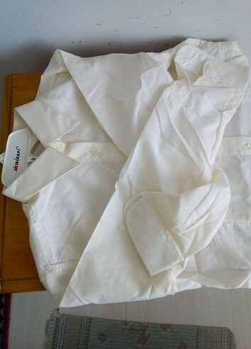 DİKKAT! ÇOK UYGUN 0 ÜRÜN - Görsel 7