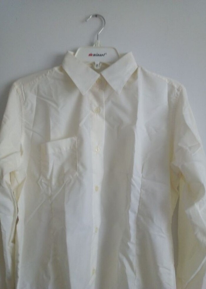 DİKKAT! ÇOK UYGUN 0 ÜRÜN - Görsel 3