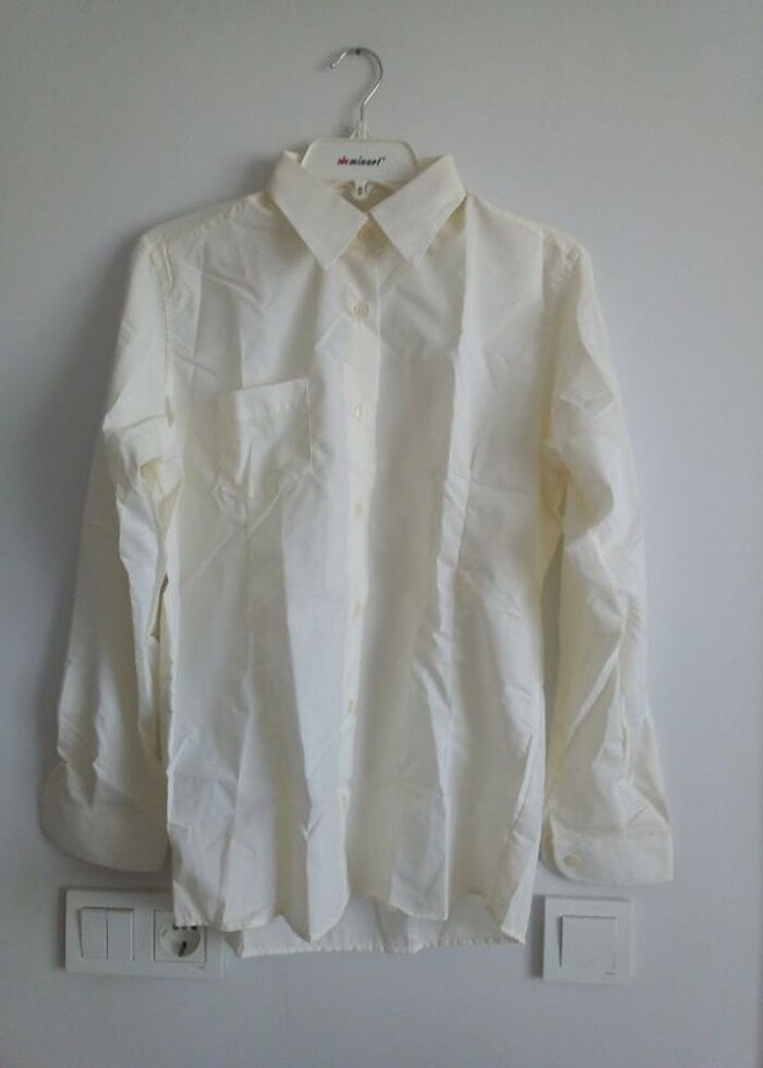 DİKKAT! ÇOK UYGUN 0 ÜRÜN - Görsel 4