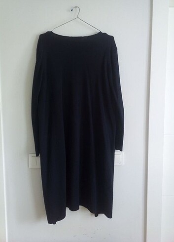 MevsimlikTriko hırka - Görsel 2