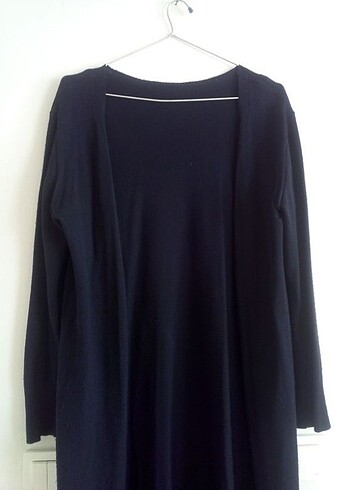 MevsimlikTriko hırka - Görsel 4