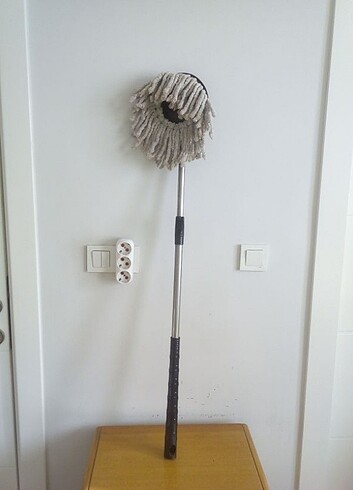 Az kullanılmış m0p - Görsel 5