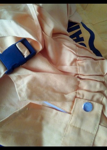 0 iş tulumu - Görsel 6