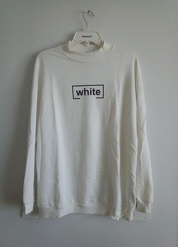 Sıfır ürünMevsimlik siwet - Görsel 2