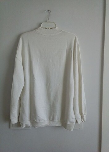 Sıfır ürünMevsimlik siwet - Görsel 6