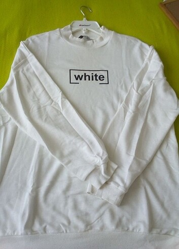 Sıfır ürünMevsimlik siwet - Görsel 7