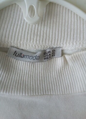 Sıfır ürünMevsimlik siwet - Görsel 8