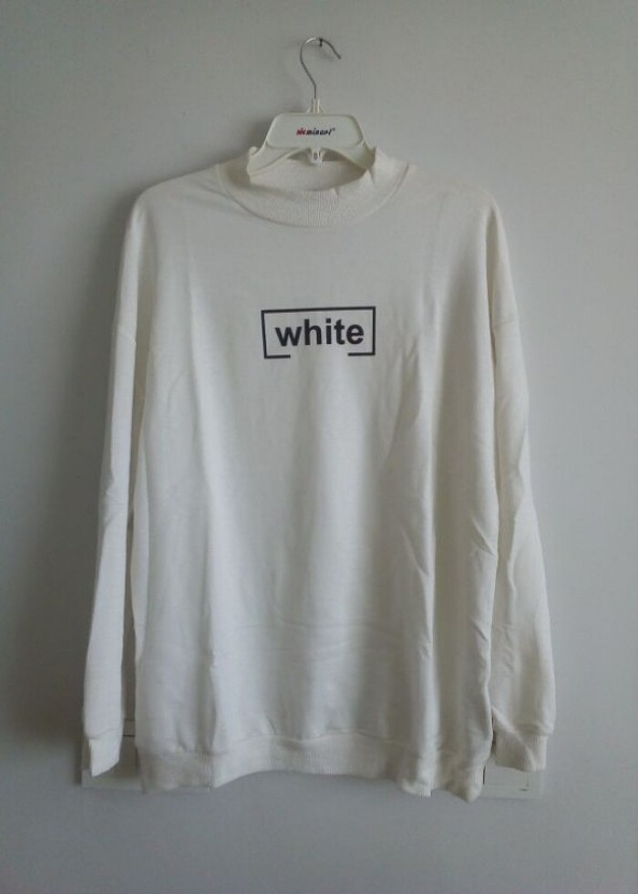 Sıfır ürünMevsimlik siwet - Görsel 2