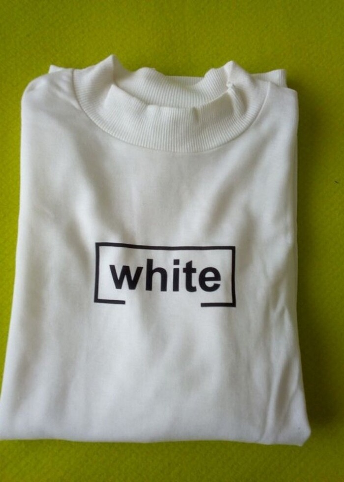 Sıfır ürünMevsimlik siwet - Görsel 3