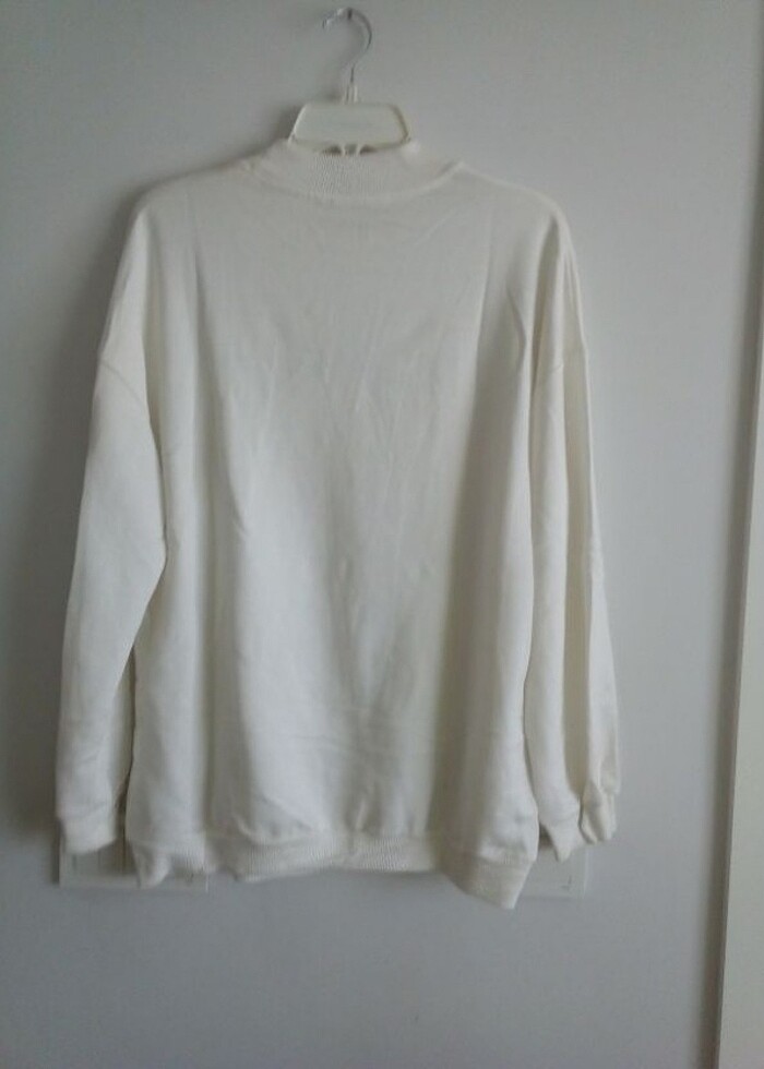 Sıfır ürünMevsimlik siwet - Görsel 5