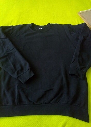 Yeni seweet kışlık sıcak tutar - Görsel 5