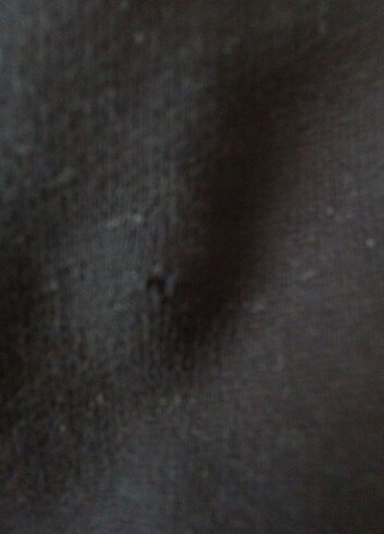 Yeni seweet kışlık sıcak tutar - Görsel 7