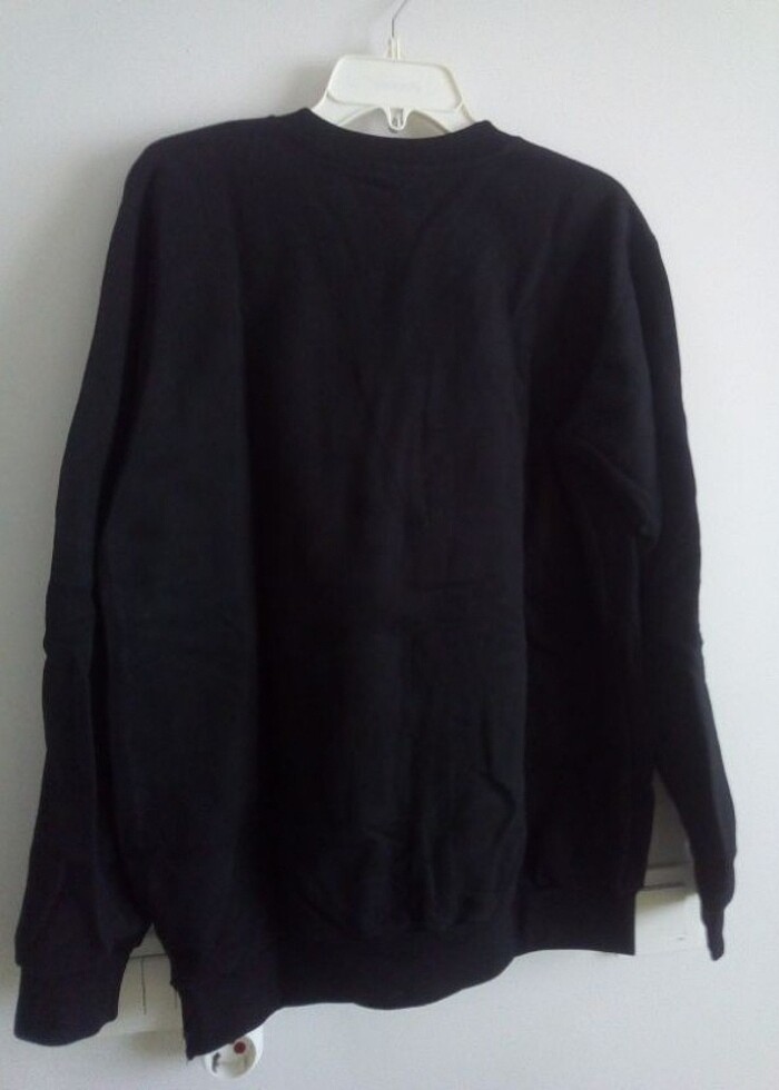 Yeni seweet kışlık sıcak tutar - Görsel 4