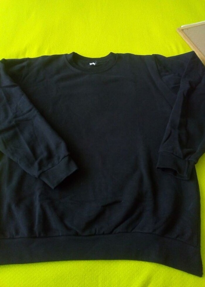 Yeni seweet kışlık sıcak tutar - Görsel 5