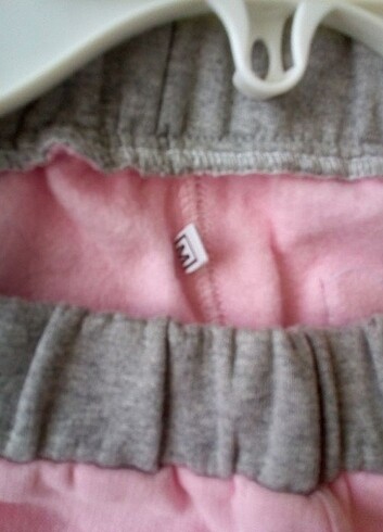 Kışlık eşofman altı 0 ürün - Görsel 5