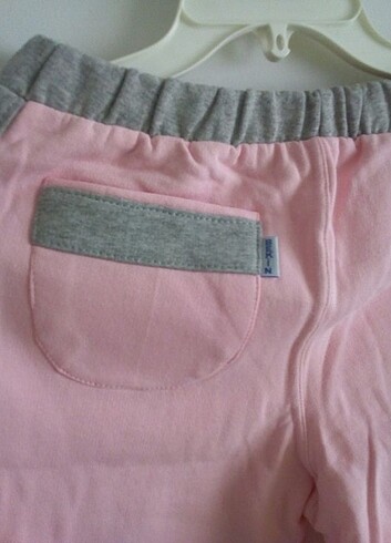 Kışlık eşofman altı 0 ürün - Görsel 6