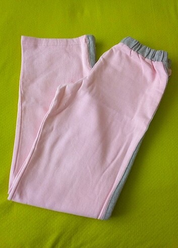 Kışlık eşofman altı 0 ürün - Görsel 7