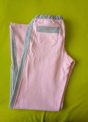 Kışlık eşofman altı 0 ürün - Görsel 8