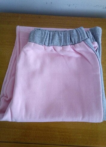 Kışlık eşofman altı 0 ürün - Görsel 9