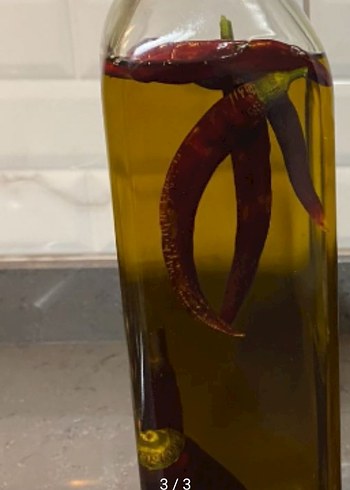 özel ilan Olive - Görsel 2