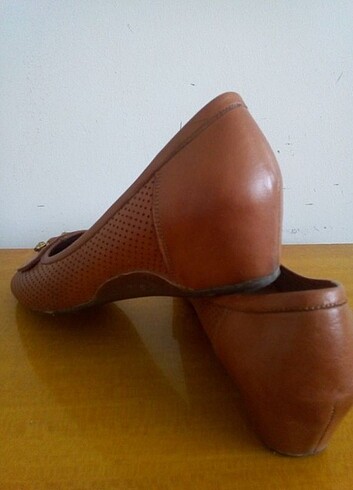 hakiki deri - Görsel 6