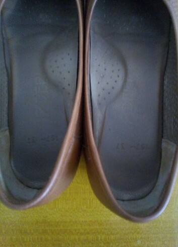 hakiki deri - Görsel 7