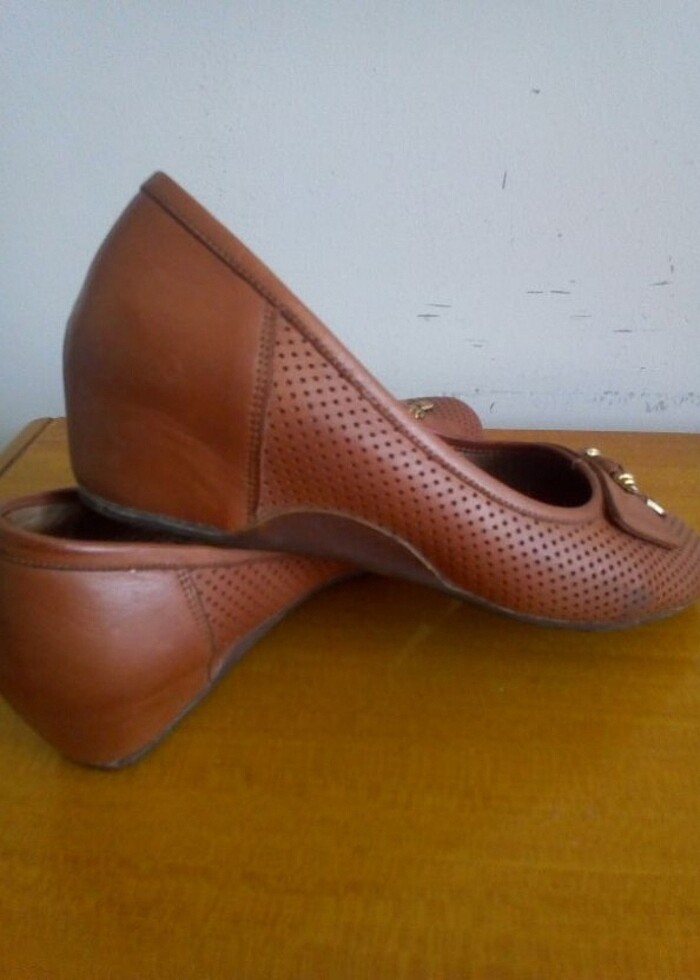 hakiki deri - Görsel 3