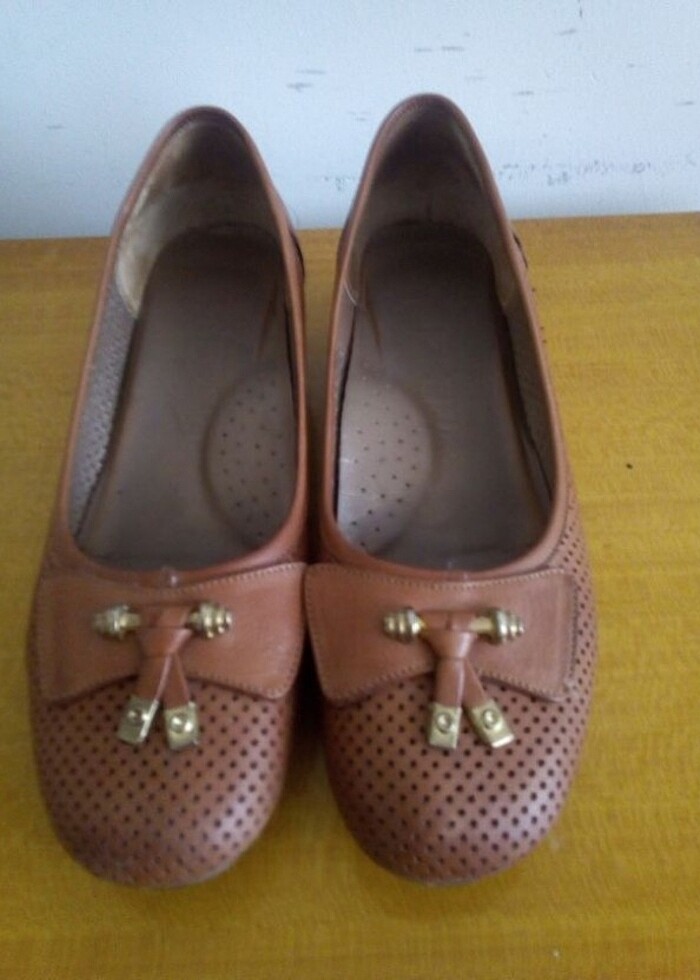 hakiki deri - Görsel 5