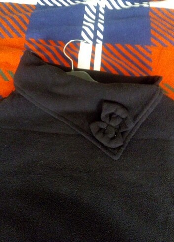 Polar panço - Görsel 5