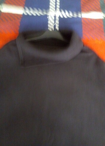 Polar panço - Görsel 6