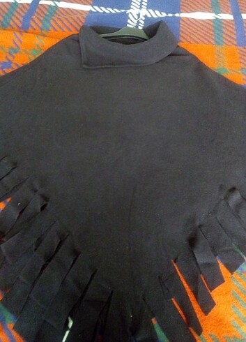 Polar panço - Görsel 7