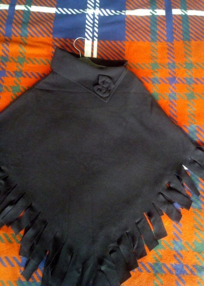 Polar panço - Görsel 2