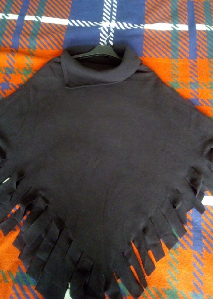 Polar panço - Görsel 4