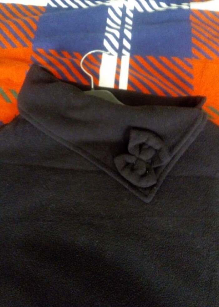 Polar panço - Görsel 5