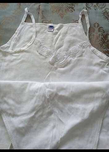 xl Beden Berrak atlet
