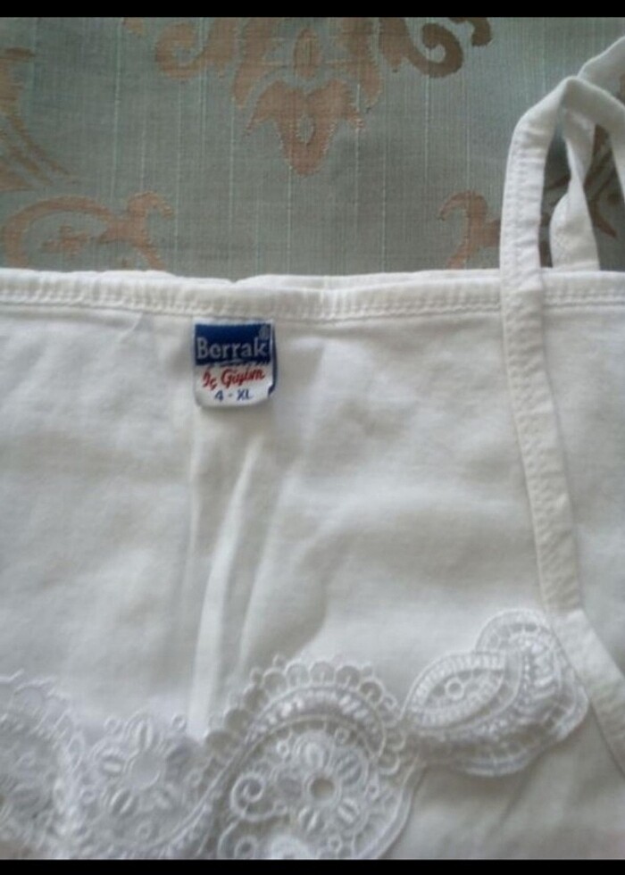 Berrak atlet - Görsel 2