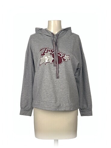 Koton Sweatshirt %70 İndirimli.
