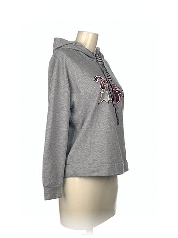 Koton Koton Sweatshirt %70 İndirimli.