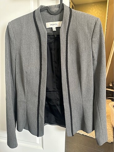 İpekyol blazer