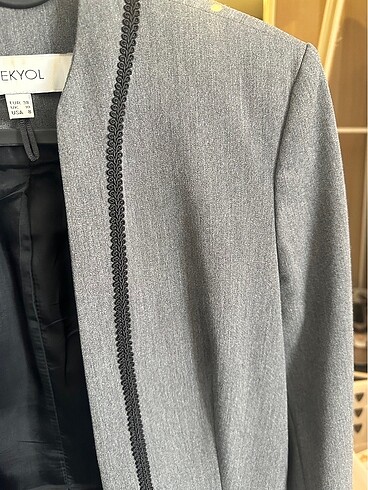 ipekyol İpekyol blazer
