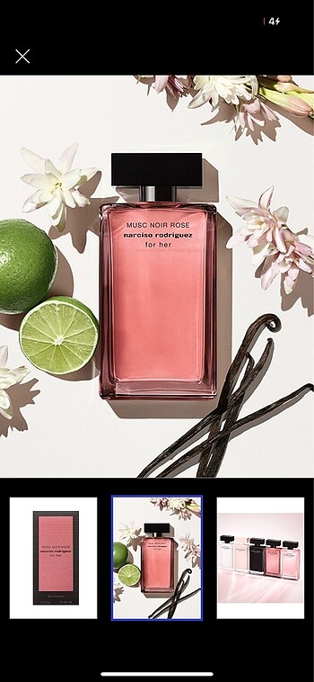 Narcisso rodriguez