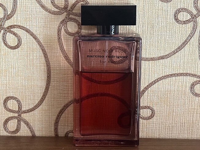 Narciso Rodriguez Narcisso rodriguez