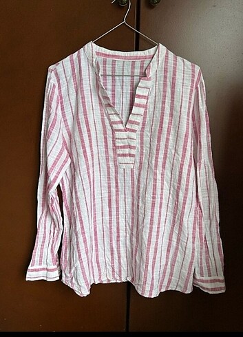 Toplu ürün - Görsel 3