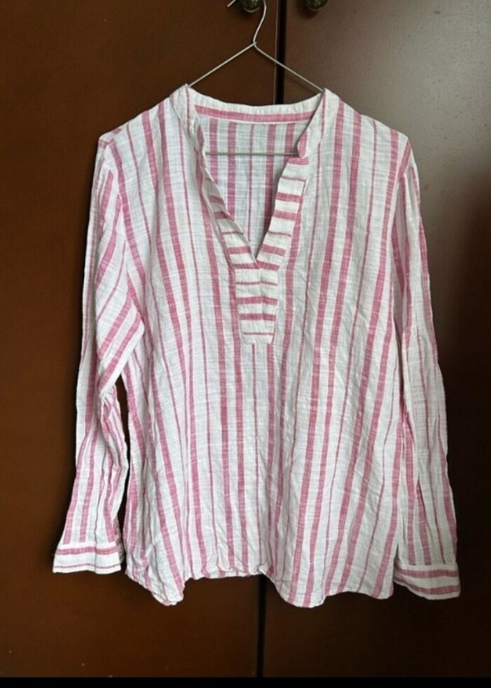 Toplu ürün - Görsel 3