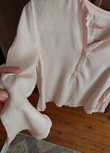 Kumaş güzel - Görsel 2