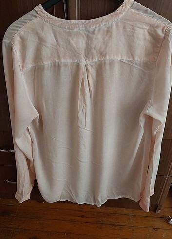 Kumaş güzel - Görsel 3